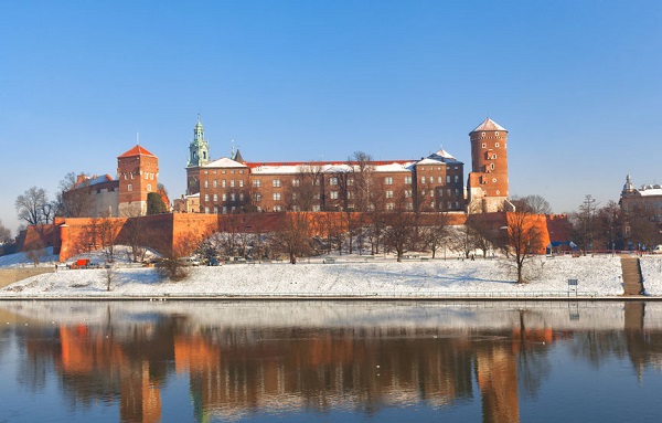 poland-winter